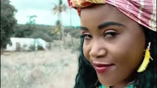 Dama Ija - Momala Eparasu [[ VIDEO]]