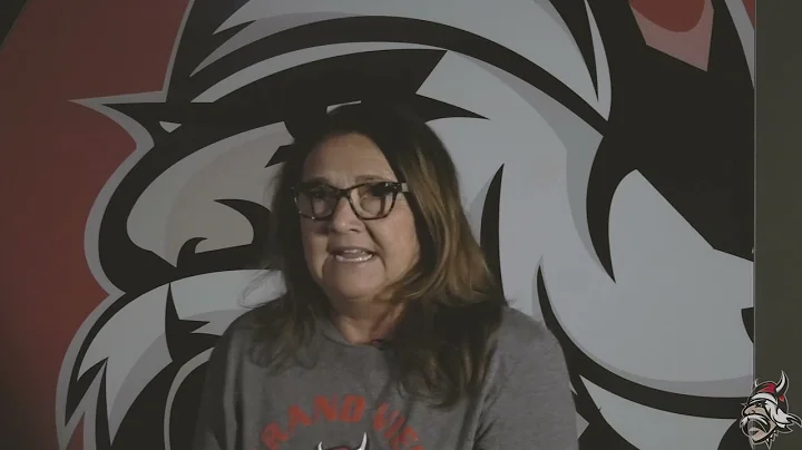 View Finder Focus Interview with Stacie Horton