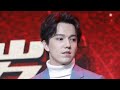 Dimash｜&quot;Vanguard&quot; Movie Press Conference 16.01.2020 (ENG/ESP subtitles)