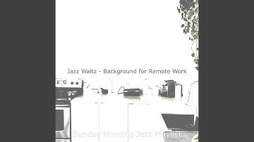 High-class Backdrops for WFH