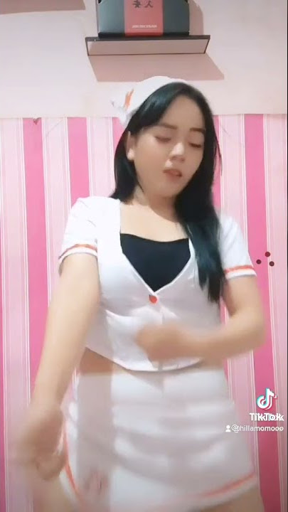SUSTER CANTIK#shorts #tiktok #istagram #youtube #video