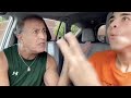 3 best pranks so for on Dad: Which one you liked most? | Credit Ozikoy on Tiktok, Insta and Youtube.