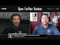 Instant Reactions to the Raiders’ Initial 53-Man Roster