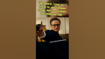 Preston Garvey deserves it #fallout #memes #shorts