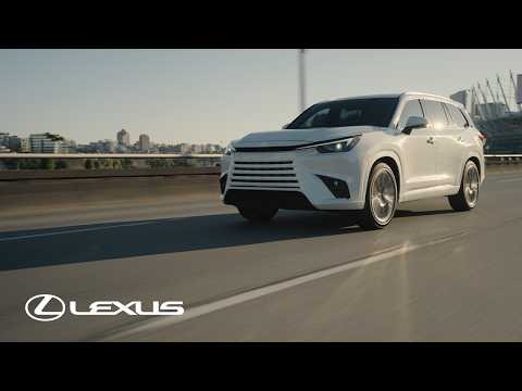 Guaranteed Auto Protection | Lexus Financial Services