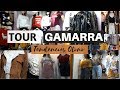 TOUR GAMARRA OTOÑO INVIERNO | TENDENCIAS 2019