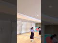 #shakeitlikeshammi #youtubeshorts #danceshorts