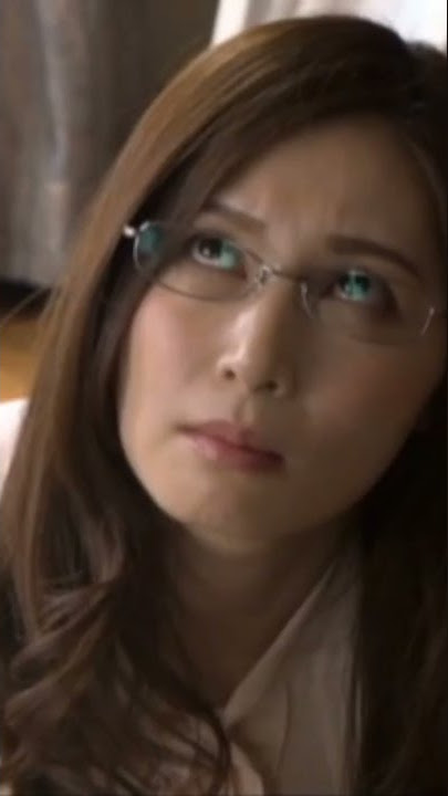 [Indonesia Sub] NSPS-606