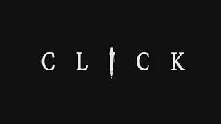 Click TRAILER