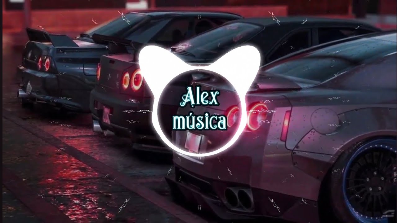 50 Cent - In Da Club ( MP Remix )