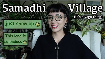 The Something Awful Forums’ Failed Jungle Commune