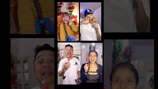 Kendall Lo Compartió Con Todos Cute Ñez