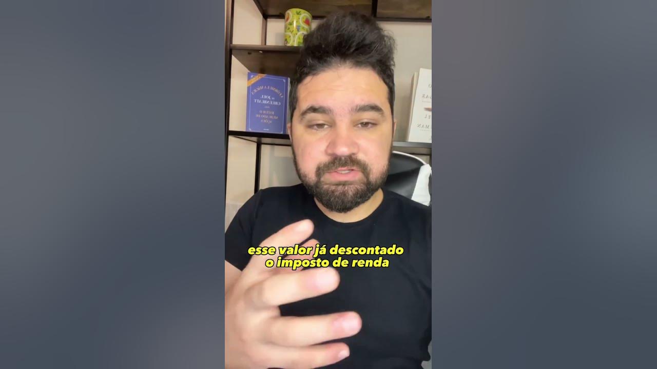quanto-rende-1000-reais-no-picpay-youtube