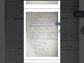 Class 12 chapter 1st Electric charges and electric fields (Part-1)