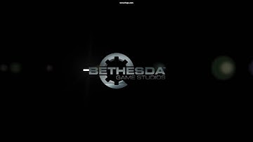 -Bethesda INTRO