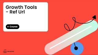 Growth Tools - Ref URL screenshot 3