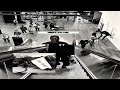 Elijah Aike - THE WAY IT GOES (OFFICIAL MUSIC VIDEO)