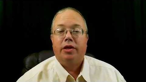 PTLLS Micro Teach Ideas