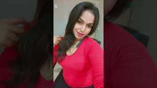 kisi ne kaha app khule balome bohot asche lagte ho ☺️🥰🤭#shorts #youtubeshorts