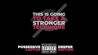 Possessive Yandere Daemon Rewrites Your Memories | Audio RP | [M4A]