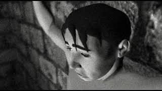 Thrill Kill - Tormentor Movie