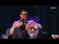 AI SUMMIT 2023 Budapest | Kongatják a vészharangot a médiában - Pótolható-e a gyártói kreativitás?
