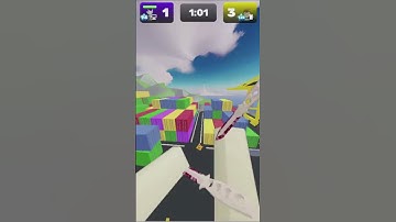 9th Jump pad shard location in Roblox Rivals #roblox