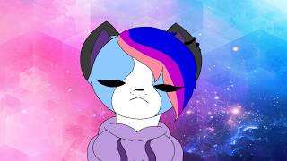 Time Lapse Meme Re Mak Flipaclip1 Year Animation