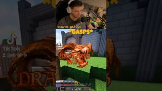 RLCraft 2.9.2 Test Build 5, but a Lycanite MobEvent Occurs #rlcraft #singleplayer #hardcore