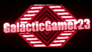 Upgrading All Bloons Td Battles Towers To Tier 4 Pt 1