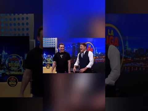 Video de Roberto Peña