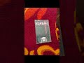 Kurban #2000ler #y2kstyle #kaset