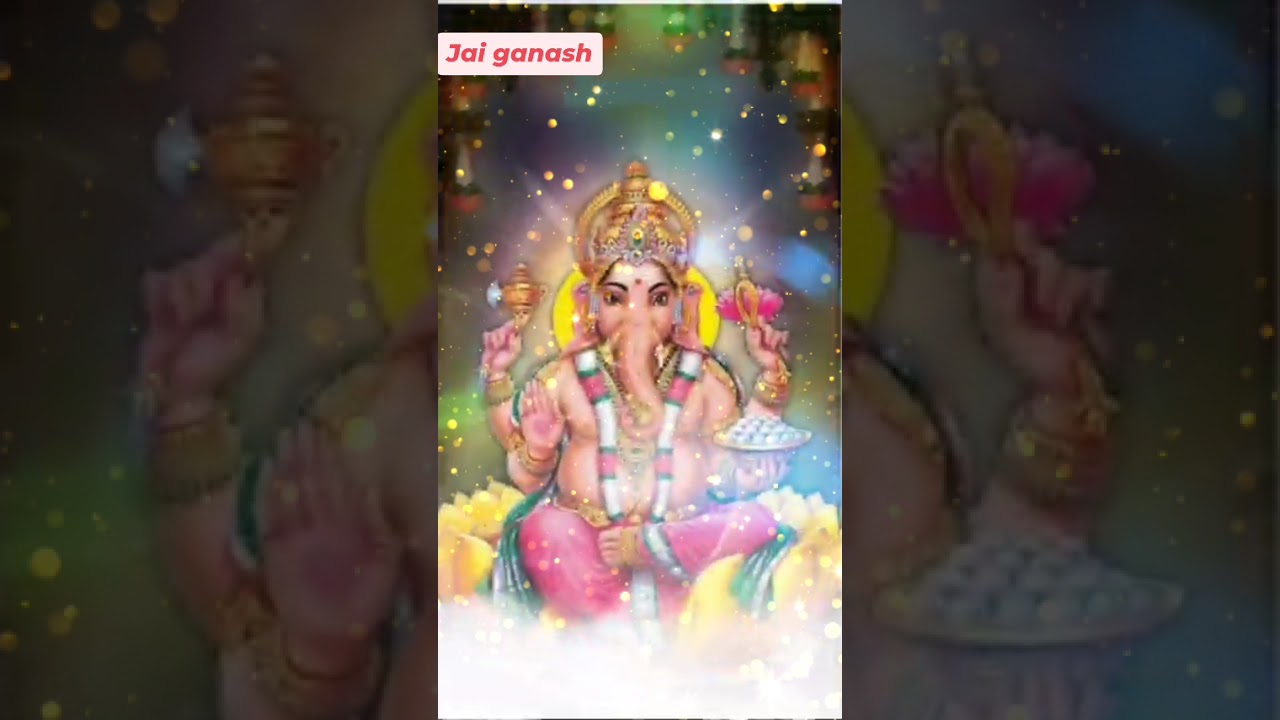 Ashutosh Shashank Shekhar Shiv Bhajan Shiv Song Bhakti Song  - Hindi Status Tube