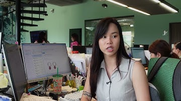 The Human Side of Traceability | Episode 1