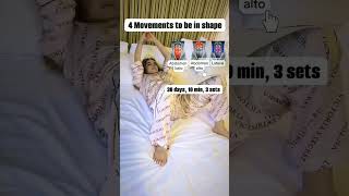 The Way Jimin Intentionally Started At This Fan Until She Came To Him 😮‍🤭 #shorts #bts #jimin