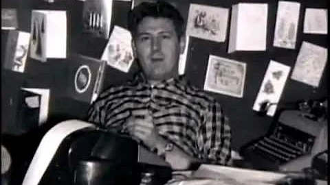 ''Cowboy'' Jack Clement - Souvenirs Of Sun Records...