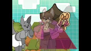retale checkmate vore ep 1