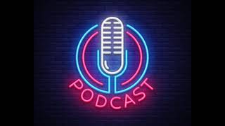 Lets Talk Politics | Episode 1