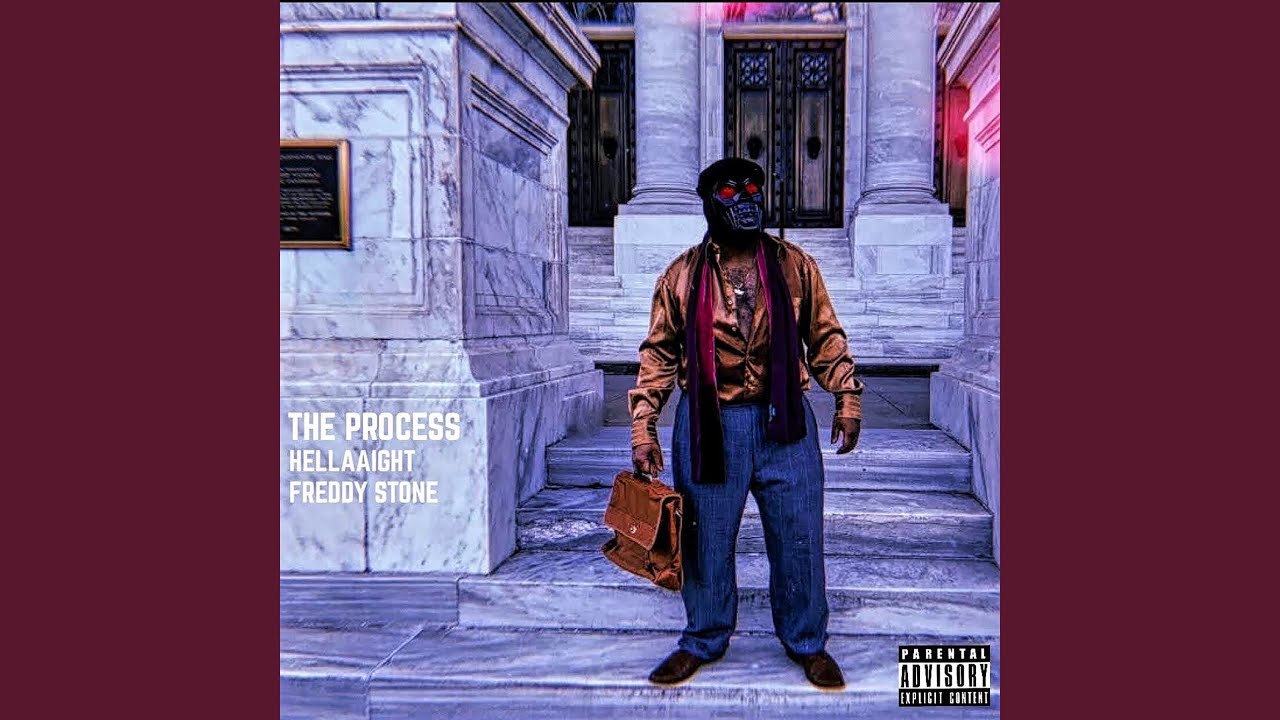 Guarda the process su YouTube Guarda the process su YouTube