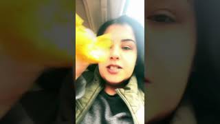 La Borichina in Waterbury CT (REVIEW )#viral