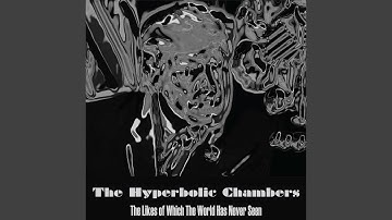 The President in No Way, Form, or Fashion Has Ever Promoted or Encouraged Violence