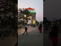 India Gate