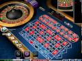 WinPalace Casino No Deposit Bonuses $5,000 FREE European ...