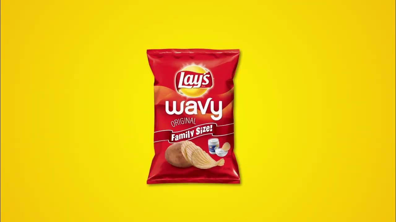 Download Softwares For Motion Graphics