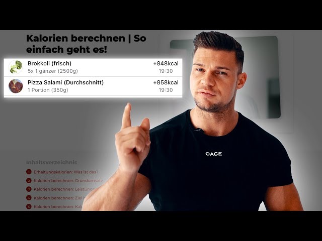 Get Sex ist wie brokkoli Desktop Wallpaper Sex Ist Wie Brokkoli