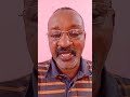 الشاعر أحمد مطر وشيء من سخريته السياسية الشاعر أحمد مطر وشيء من سخريته السياسية