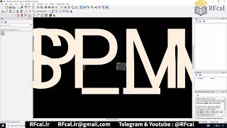 Modelithics COMPLETE Library v26.1 Layout for Keysight ADS 2026