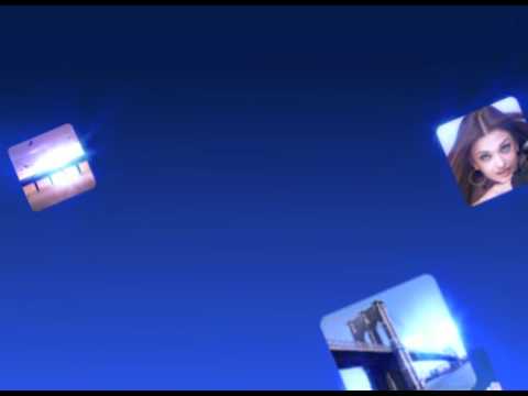 Trapcode Shine - After Effects