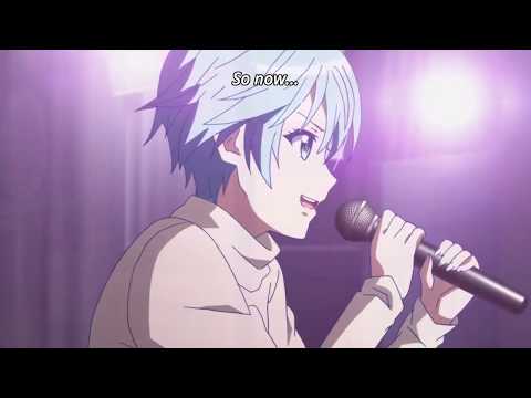 fuuka-episode-12---for-you/fair-wind-(last-performance)