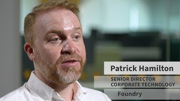 Why Foundry Switched From In-house Licensing to 10Duke
